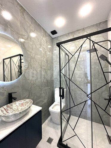 Продается 4-комн. дом/дача 140 м², пос. Мардакан, photo 8 from 13