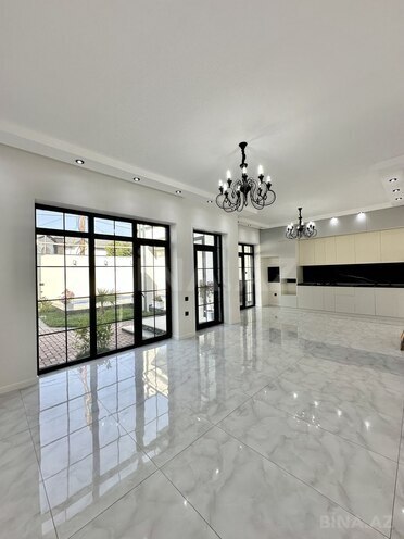 Продается 4-комн. дом/дача 140 м², пос. Мардакан, photo 7 from 13