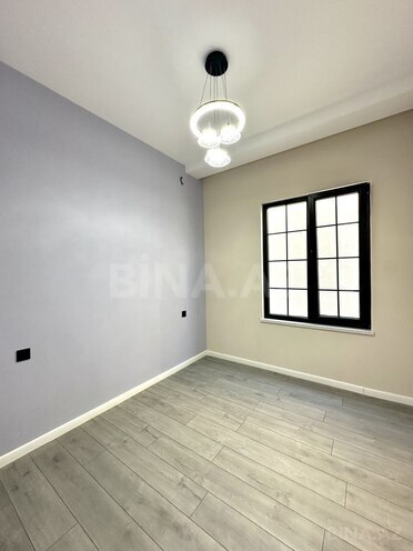 Продается 4-комн. дом/дача 140 м², пос. Мардакан, photo 9 from 13