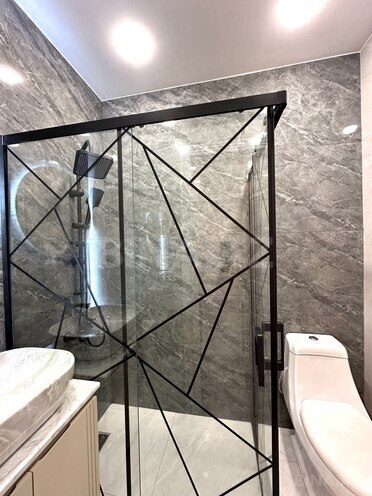 Продается 4-комн. дом/дача 140 м², пос. Мардакан, photo 11 from 13
