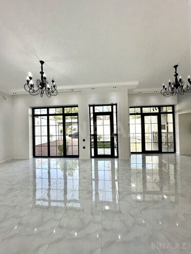 Продается 4-комн. дом/дача 140 м², пос. Мардакан, photo 5 from 13