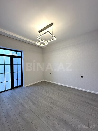 Продается 4-комн. дом/дача 140 м², пос. Мардакан, photo 12 from 13