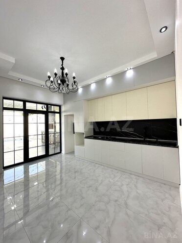Продается 4-комн. дом/дача 140 м², пос. Мардакан, photo 6 from 13
