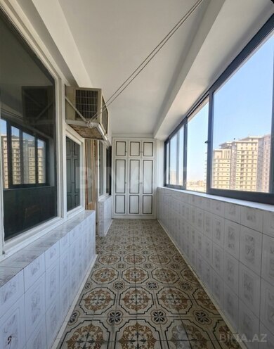 Продаётся 3-комн. вторичка 90 м², м. Шах Исмаил Хатаи, photo 24 from 32