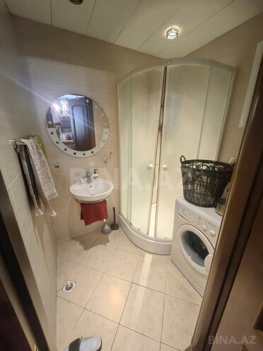 Продаётся 3-комн. вторичка 90 м², м. Шах Исмаил Хатаи, photo 16 from 32