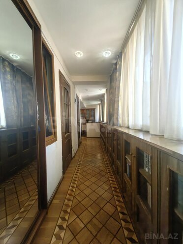 Продаётся 3-комн. вторичка 90 м², м. Шах Исмаил Хатаи, photo 18 from 32