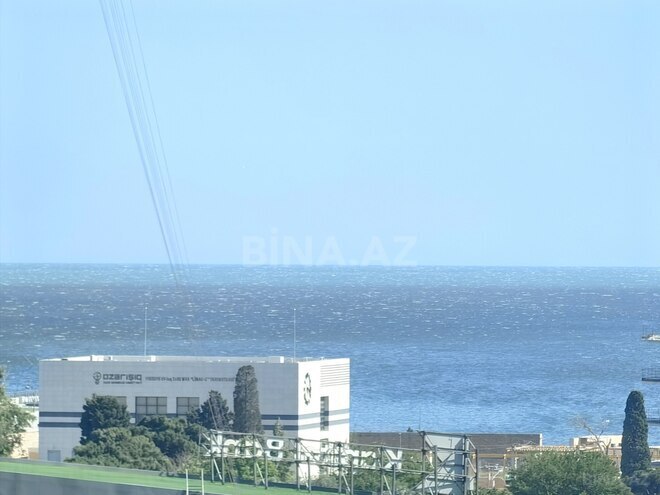 Продаётся 3-комн. вторичка 90 м², м. Шах Исмаил Хатаи, photo 10 from 32