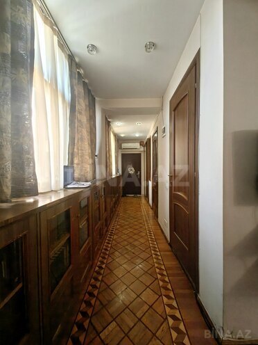 Продаётся 3-комн. вторичка 90 м², м. Шах Исмаил Хатаи, photo 17 from 32