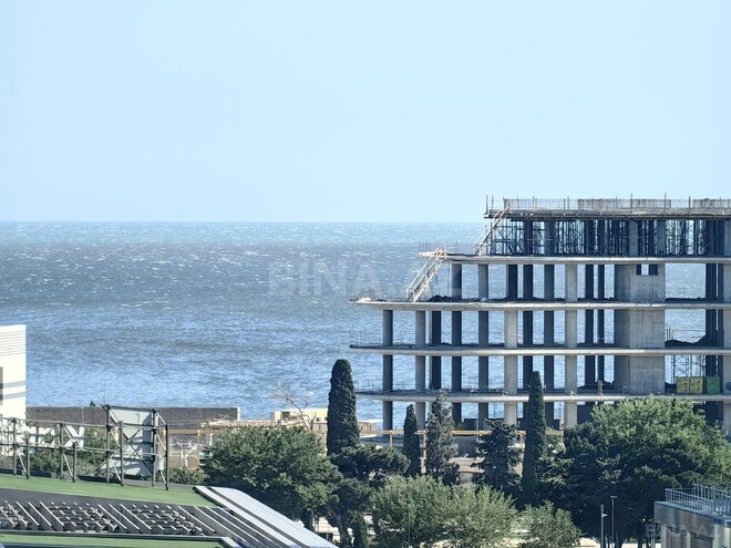 Продаётся 3-комн. вторичка 90 м², м. Шах Исмаил Хатаи, photo 25 from 32