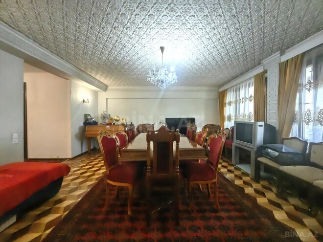 Продаётся 3-комн. вторичка 90 м², м. Шах Исмаил Хатаи, photo 6 from 32