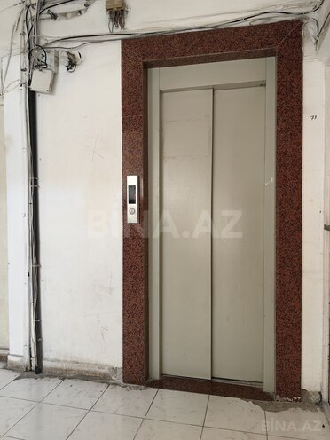 Продаётся 3-комн. вторичка 90 м², м. Шах Исмаил Хатаи, photo 26 from 32