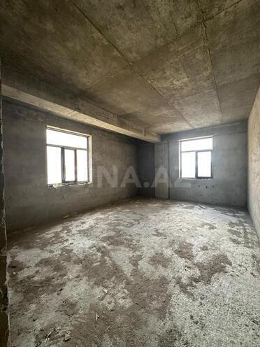 Satılır 4 otaqlı yeni tikili 176 m², Nəriman Nərimanov m., photo 9 from 11