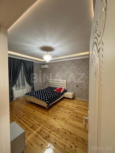 Сдаётся 7-комн. дом/дача 350 м², пос. Мардакан, photo 19 from 32