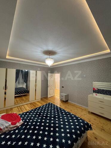 Сдаётся 7-комн. дом/дача 350 м², пос. Мардакан, photo 20 from 32