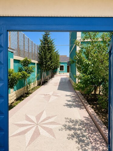 Сдаётся 7-комн. дом/дача 350 м², пос. Мардакан, photo 28 from 32