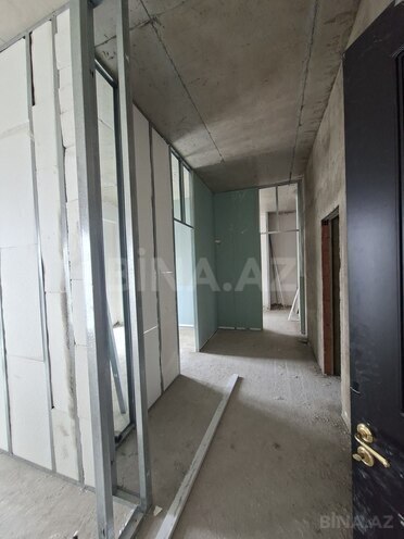 Satılır 3 otaqlı yeni tikili 141 m², Ağ şəhər q., photo 12 from 13