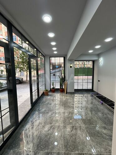 Продаётся  объект 35 м², м. Ази Асланов, photo 8 from 12