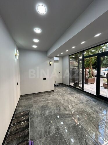 Продаётся  объект 35 м², м. Ази Асланов, photo 5 from 12