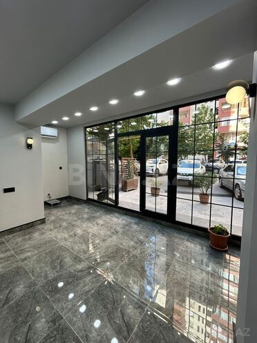 Продаётся  объект 35 м², м. Ази Асланов, photo 1 from 12