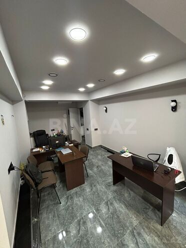 Продаётся  объект 35 м², м. Ази Асланов, photo 10 from 12