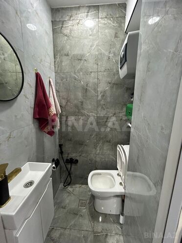 Продаётся  объект 35 м², м. Ази Асланов, photo 11 from 12