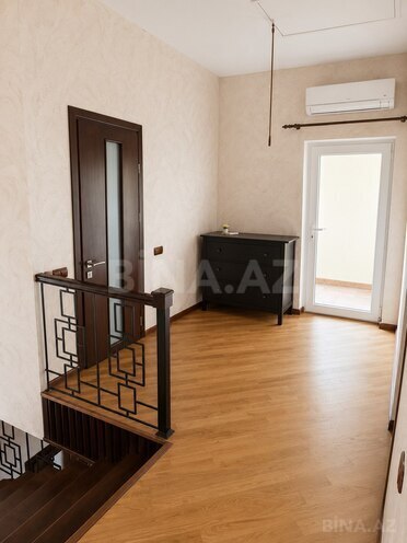 Сдаётся 5-комн. дом/дача 300 м², пос. Мардакан, photo 12 from 29