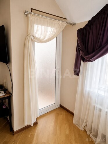 Сдаётся 5-комн. дом/дача 300 м², пос. Мардакан, photo 20 from 29