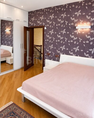 Сдаётся 5-комн. дом/дача 300 м², пос. Мардакан, photo 18 from 29