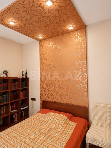 Сдаётся 5-комн. дом/дача 300 м², пос. Мардакан, photo 21 from 29