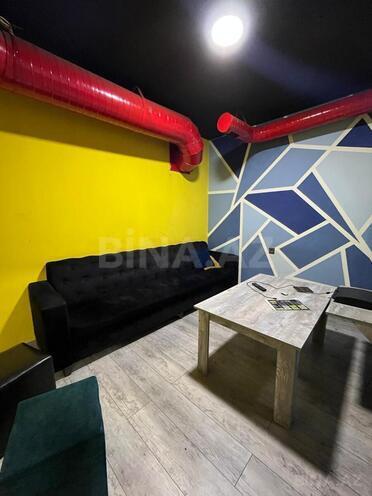 Сдаётся  объект 150 м², м. Гянджлик, photo 3 from 13