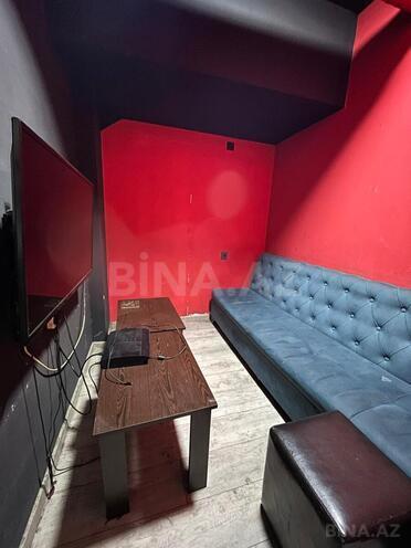 Сдаётся  объект 150 м², м. Гянджлик, photo 7 from 13
