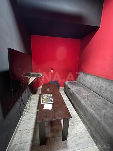 Сдаётся  объект 150 м², м. Гянджлик, photo 9 from 13
