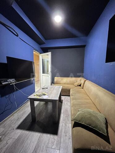 Сдаётся  объект 150 м², м. Гянджлик, photo 6 from 13