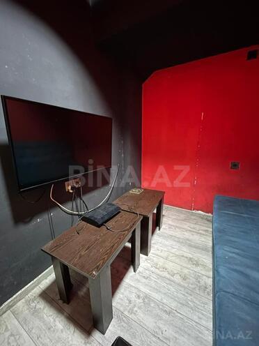 Сдаётся  объект 150 м², м. Гянджлик, photo 8 from 13