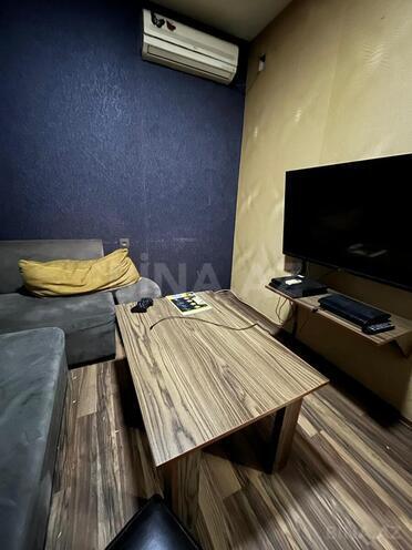 Сдаётся  объект 150 м², м. Гянджлик, photo 5 from 13