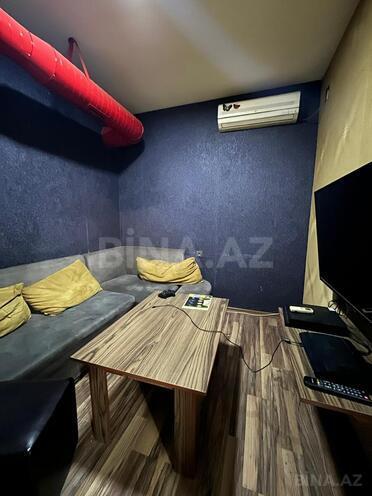 Сдаётся  объект 150 м², м. Гянджлик, photo 4 from 13