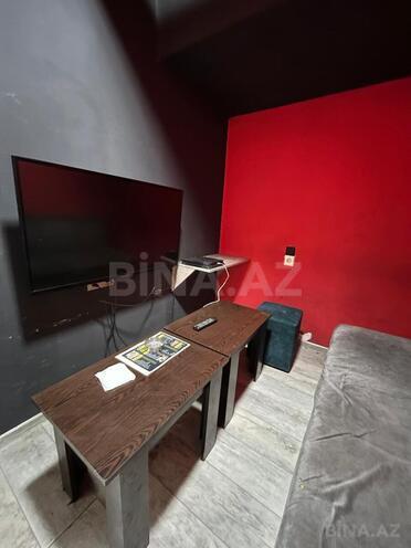 Сдаётся  объект 150 м², м. Гянджлик, photo 10 from 13