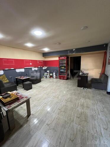 Сдаётся  объект 150 м², м. Гянджлик, photo 12 from 13