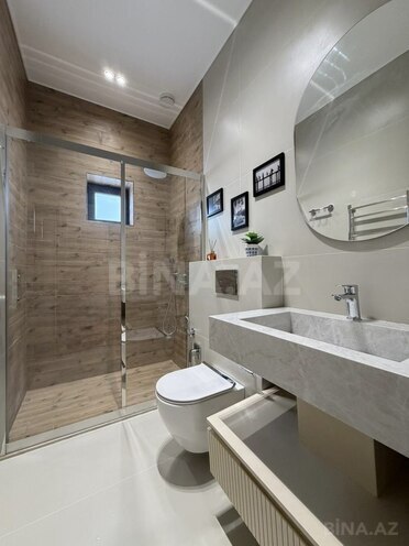 Продаётся 4-комн. дом/дача 160 м², пос. Мардакан, photo 15 from 24