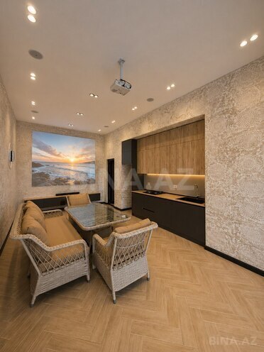 Продаётся 4-комн. дом/дача 160 м², пос. Мардакан, photo 8 from 24