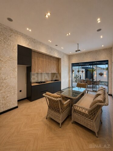 Продаётся 4-комн. дом/дача 160 м², пос. Мардакан, photo 7 from 24