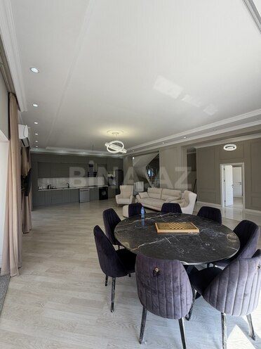 Сдаётся 6-комн. дом/дача 300 м², пос. Мардакан, photo 23 from 32