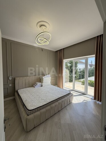 Сдаётся 6-комн. дом/дача 300 м², пос. Мардакан, photo 19 from 32