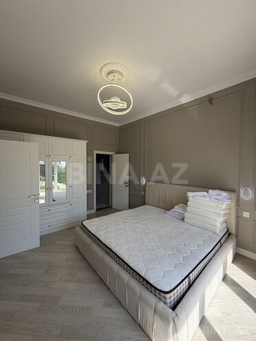 Сдаётся 6-комн. дом/дача 300 м², пос. Мардакан, photo 25 from 32