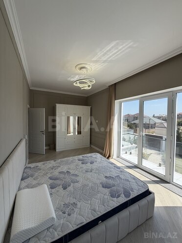 Сдаётся 6-комн. дом/дача 300 м², пос. Мардакан, photo 24 from 32