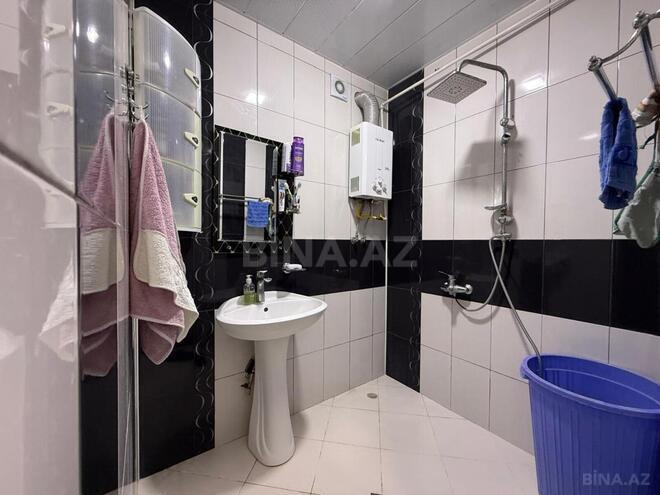 Satılır 4 otaqlı köhnə tikili 115 m², photo 14 from 17