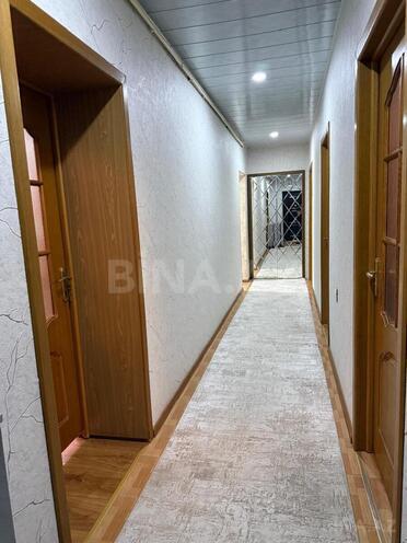 Satılır 4 otaqlı köhnə tikili 115 m², photo 7 from 17
