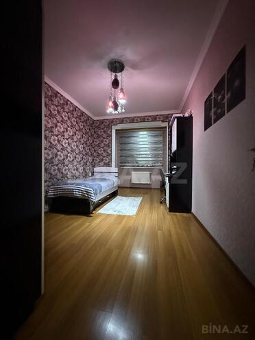 Satılır 4 otaqlı köhnə tikili 115 m², photo 12 from 17
