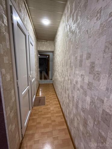 Satılır 4 otaqlı köhnə tikili 115 m², photo 16 from 17