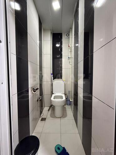Satılır 4 otaqlı köhnə tikili 115 m², photo 6 from 17